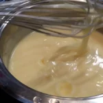 Puding u čaši | Istaknuta slika 2/4 | Uživanje, u, jednostavnosti, šareni, puding, za, brz, i, sladak, trenutak