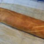 Slani rolat sa ajvarom | Istaknuta slika 2/4 | Dekorativno, predjelo, ukusno, i, šareno