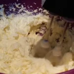 Bingo torta | Priprema pudinga i margarina | Postupak 2 | Image 3/4