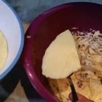 Bingo torta | Priprema pudinga i margarina | Postupak 2 | Image 2/4