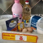 Pita sa pudingom od vanile | Istaknuta slika 4/4 | Neodoljivi, ukus, pite, sa, kremastim, pudingom, od, vanile