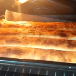 Pita sa pudingom od vanile | Istaknuta slika 1/4 | Neodoljivi, ukus, pite, sa, kremastim, pudingom, od, vanile