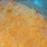 Pita sa pudingom od vanile | Priprema pite | Postupak 3 | Image 5/6