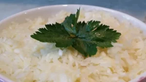 Kupus salata na banatski način