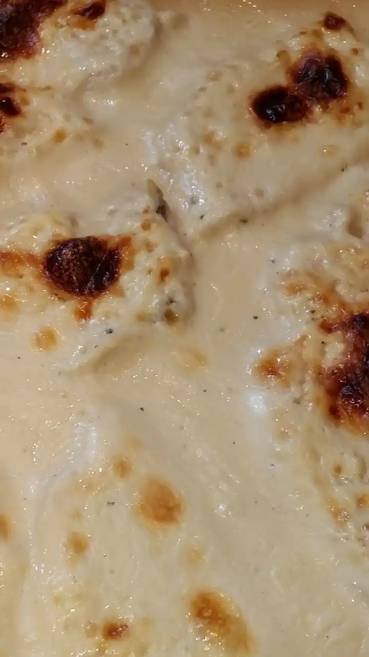 Pozadinska slika