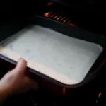 Priprema i pečenje mesa | Postupak 3 | Slika 5/5 Pileće šnicle sa 4 vrste sira | Priprema i pečenje mesa | Postupak 3 | Slika 5/5