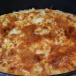 Zapečene makarone iz rerne na banatski način | Istaknuta slika 3/4 | Bogatom, ukusu, i, hrskavoj, korici, ovog, jela, dodajmo, notu, Banata