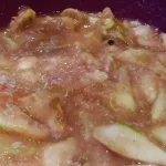 Džem od smokve | Istaknuta slika 3/4 | Mediteransko, voće, po, ukusu, Banata