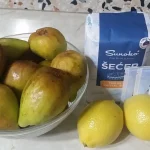 Džem od smokve | Istaknuta slika 4/4 | Mediteransko, voće, po, ukusu, Banata
