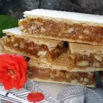 Figaro oblanda | Istaknuta slika 1/4 | Odličan, izbor, za, razne, prilike