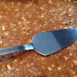 Figaro oblanda | Istaknuta slika 2/4 | Odličan, izbor, za, razne, prilike