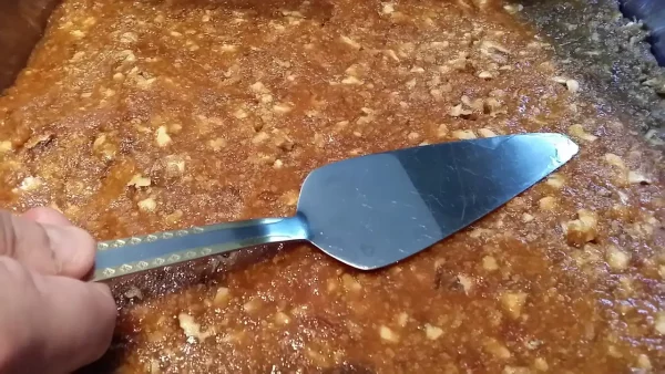 Figaro oblanda | Istaknuta slika 2/4 | Odličan, izbor, za, razne, prilike