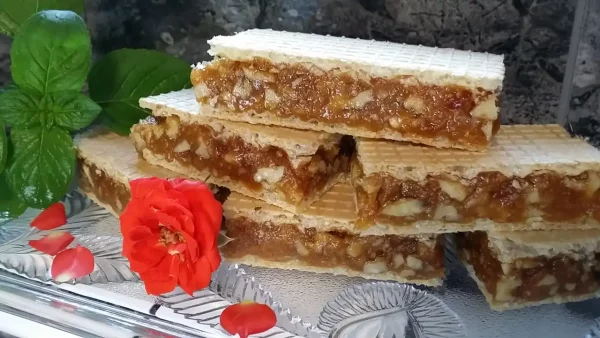 Figaro oblanda | Istaknuta slika 1/4 | Odličan, izbor, za, razne, prilike