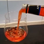 Koktel Aperitif-Bitter | Istaknuta slika 2/4 | Koktel, sa, stilom, za, pravo, osveženje