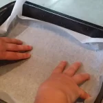 Pileća krilca iz rerne | Pečenje mesa | Postupak 3 | Slika 2/6