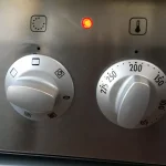 Pileća krilca iz rerne | Pečenje mesa | Postupak 3 | Slika 1/6
