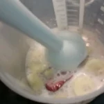 Smoothie od banana i jagoda | Istaknuta slika 3/4 | Smuti, Smoothie, je, odličan, napitak, da, započnete, dan, pun, energije