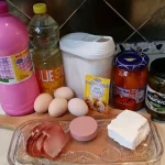 Carska pita | Istaknuta slika 4/4 | Jelo, koje, spaja, raznovrsne, sastojke, na, klasičan, način