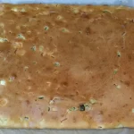 Carska pita | Istaknuta slika 2/4 | Jelo, koje, spaja, raznovrsne, sastojke, na, klasičan, način