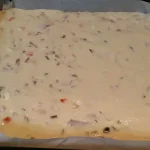 Carska pita | Istaknuta slika 3/4 | Jelo, koje, spaja, raznovrsne, sastojke, na, klasičan, način