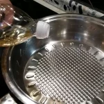Punjene tikvice | Priprema fila | Postupak 2 | Slika 5/9