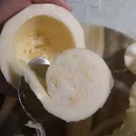 Punjene tikvice | Istaknuta slika 3/4 | Mekane, i, sočne, potom, i, savršeni, spoj, ukusa, i, teksture