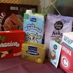 Rolat u oblandi sa krem-bananicama | Istaknuta slika 4/4 | Savršeni, spoj, ukusnog, i, dekorativnog