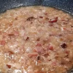 Špagete Karbonara | Istaknuta slika 3/4 | Klasika, ili, kreativnost, odaberite, sami