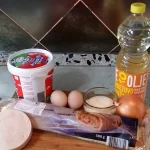 Rolovana seljačka pita sa piletinom | Istaknuta slika 4/4 | Praktična, užina, iz, seoskog, doma, savršeno, rešenje, za, poneti