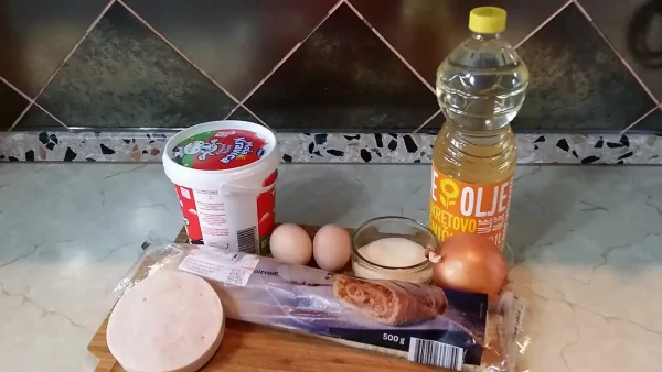 Rolovana seljačka pita sa piletinom | Istaknuta slika 4/4 | Praktična, užina, iz, seoskog, doma, savršeno, rešenje, za, poneti
