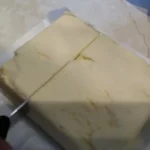 Kokosov oblak kolač | Priprema kreme | Postupak 2 | Slika 4/12