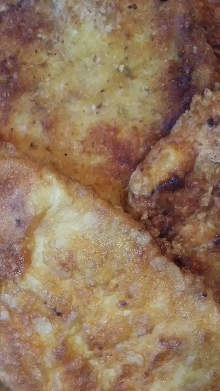 Pozadinska slika