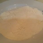 Pileće šnicle sa parmezanom | Priprema jaja | Postupak 2 | Slika 5/7