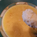 Pileće šnicle sa parmezanom | Priprema jaja | Postupak 2 | Slika 3/7