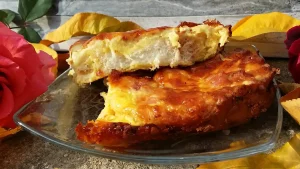 Seoski hlebni složenac
