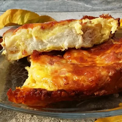Slika vezana za Seoski hlebni složenac