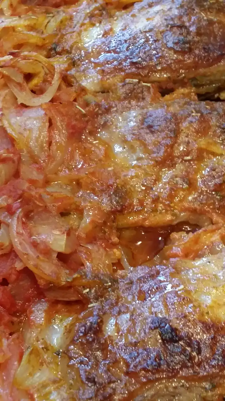 Pozadinska slika