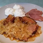 Podvarak sa suvim mesom | Istaknuta slika 2/4 | Savršeno, se, uklapa, u, hladne, zimske, dane