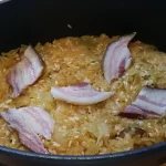 Podvarak sa suvim mesom | Istaknuta slika 3/4 | Savršeno, se, uklapa, u, hladne, zimske, dane