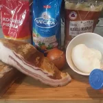Podvarak sa suvim mesom | Istaknuta slika 4/4 | Savršeno, se, uklapa, u, hladne, zimske, dane