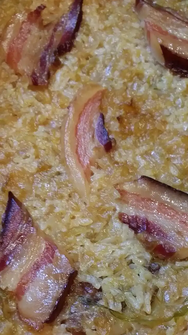 Pozadinska slika