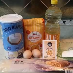 Pužići sa sirom | Istaknuta slika 4/4 | Umotavanje, s, ljubavlju:, Kako, pravilno, saviti, pužiće