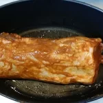 Svinjska krmenadla u komadu iz rerne | Istaknuta slika 3/4 | Melodija, od, 30cm, sočnog, ukusa, jedan, razlog, više, za, odlaganje, dijete