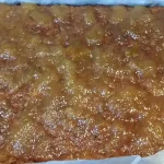 Kolač sa jabukama i džemom od smokve | Istaknuta slika 2/4 | Jabuke, orasi, i, smokve, –, trojka, koja, osvaja, stomak, i, srce