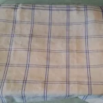 Pečenje kolača | Postupak 5 | Slika 4/4 Mramorni kolač sa kupinama | Pečenje kolača | Postupak 5 | Slika 4/4