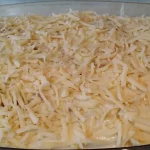Kaneloni bolonjez | Istaknuta slika 3/4 | Italijanski, klasik, na, mom, stolu