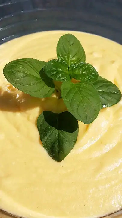 Pozadinska slika