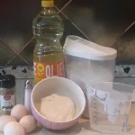 Sos od ovčijeg sira | Istaknuta slika 4/4 | Kremasti, preliv, za, bilo, koje, meso, a, može, biti, i, ukusan, doručak, uz, domaći, hleb
