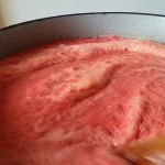 Domaći kuvani paradajz | Istaknuta slika 3/4 | Ključni, sastojak, za, sosove, i, čorbe