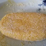 Tarana od griza za supu | Istaknuta slika 3/4 | Domaći, dodatak, vojvođanskom, ručku